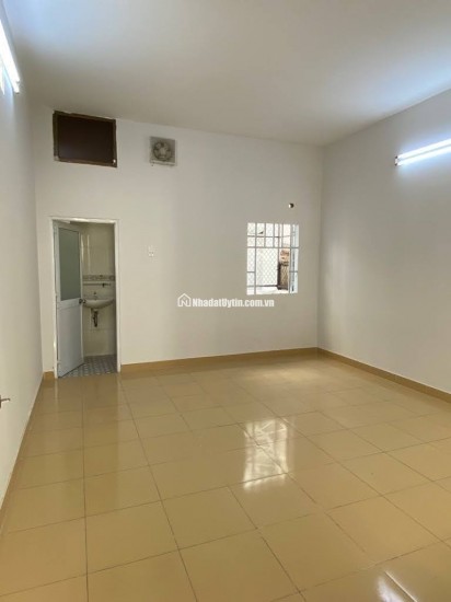 BÁN NHÀ 3 TẦNG 60M2 SÁT MẶT TIỀN TRƯƠNG CÔNG ĐỊNH - GIÁ 6,65 TỶ

✅
